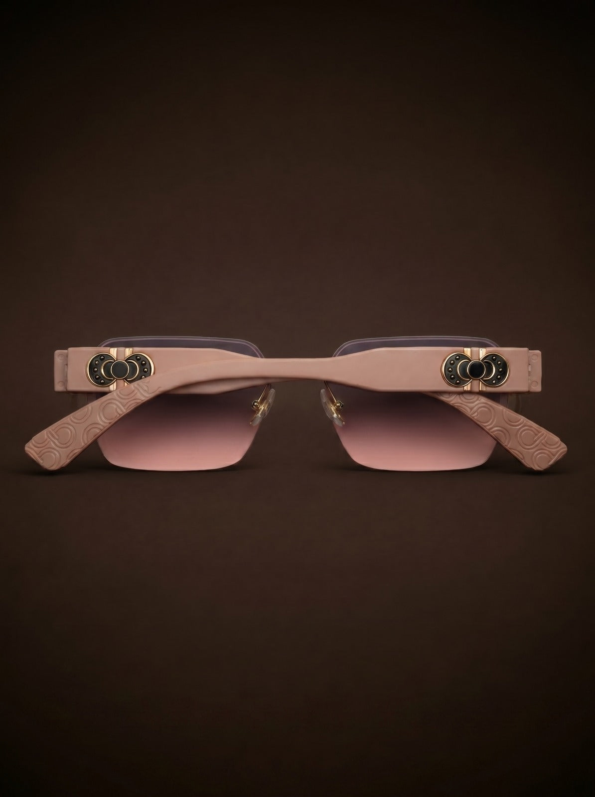 Stylish Modern Women Sunglasses – UV Protection Fashion Eyewear