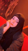 Sara Ahmad