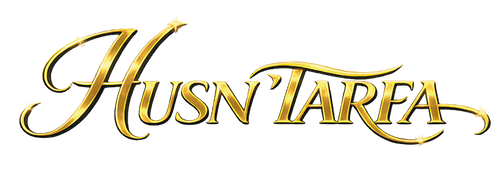 Husntarfa