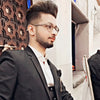 Abdullah